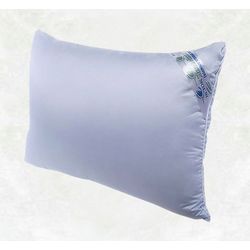 Исток / Down pillow "Exclusive"