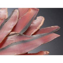 Smoked Dried Tuna - KATSUOBUSHI
