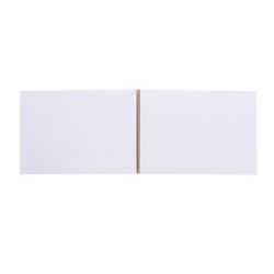 BrunoVisconti / Album for watercolors and pastels A4