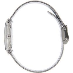 Relógio Skagen / Freja 358SSSD