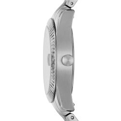 Montre Fossil / Scarlette Mini ES4905