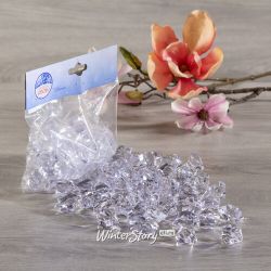 Kaemingk / Đá nhân tạo Tinh thể sa khoáng 2,8 cm 200 g