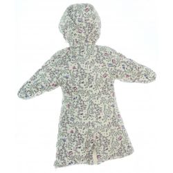 Graf Kids / Nursery jumpsuit-transformer