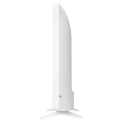 Телевизор LG 32LK6190, 32" (81 см), 1920x1080, Full HD, 16:9, Smart TV, Wi-Fi, серый