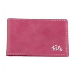 Business card holder RELS Muvi 78 0256