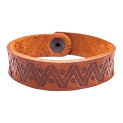 Кудесы / Bracelet "Abundance"