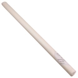 Tracing paper for ink, roll 878 mm x 40 m, 40 g/m2, Liliya holding