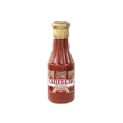 Стоевъ / Stoev / Satsebeli spicy, 320 g