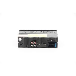 Radio ACV AVS-1712W