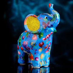 Хорошие сувениры / Piggy bank "Darcy Elephant"