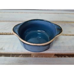Хорекс / Horex / Bouillonnice "Blu Reattivo" brodo 18 pcs.