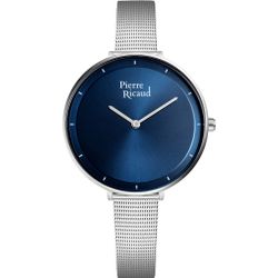 Pierre Ricaud / 手表手链 P22103.5115Q