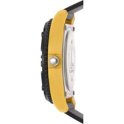 Q&Q / Reloj de pulsera japonés Casual VQ96J017Y
