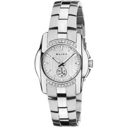Elixa / Watch Enjoy E051-L158