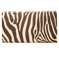 GamesDealer / Backgammon Ivanovskie "Safari"
