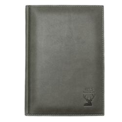 Diary RELS 5 Colombo Wild 78 1503