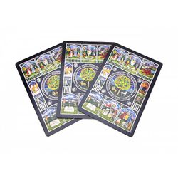 GamesDealer / Cartas de Tarô: "O Tarô Junguiano"