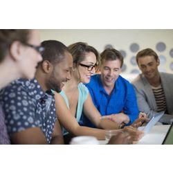 Focus groups