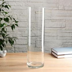 Evis / Vase "Iberetta"