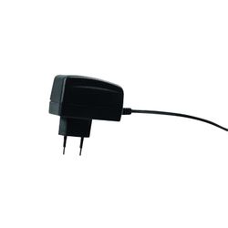 DYMO / Power supply for LM 280 and LM 420P printers