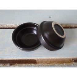 Хорекс / Horex / Saucepan "Carbone" ristorante piccolo 24 pcs.