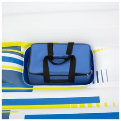 Bestway / Arbor-raft for swimming