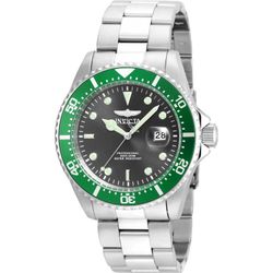 Invicta / Pro Diver IN22021 Uhr