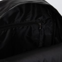 Сималенд / Leather backpack