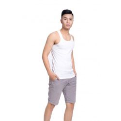 Thermal underwear for men - 209 A0394