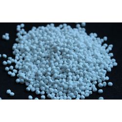 PE Filler Master batch