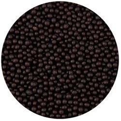 С.Пудовъ / S.Pudov / Schokoladen-Topping "Balls" dunkel 90 g
