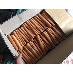 Cassia / Cinnamon