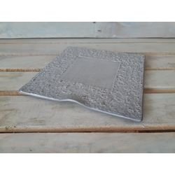 Хорекс / Horex / Dish "Nebbia" finestra media 6 pcs.