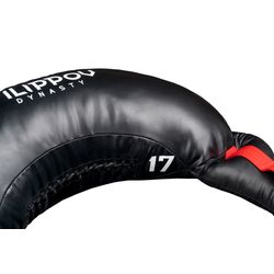 FILIPPOV / Bulgarian shoulder bag "onePRO" 7 kg