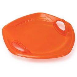 Радиан / Round ice "Sirius"