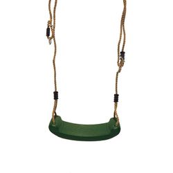 Perfetto Sport / Swing "Boat"