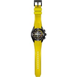 Orologio cronografo Invicta / S1 Rally IN30321
