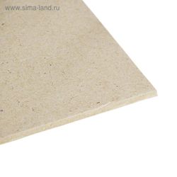 Calligrata / Cardboard binding 10 sheets