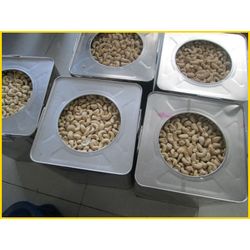 Hạt điều WW240