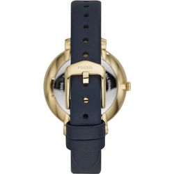 Fossil / जीवाश्म / घड़ियाँ जैकलीन ES4906