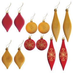 ЗОЛОТАЯ СКАЗКА / Gold