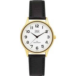 Q&Q / Domande e risposte / Orologio da polso giapponese Casual C214J104Y