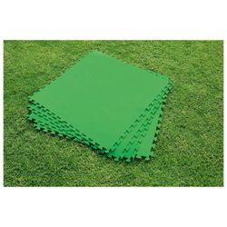 Bestway / Puzzle for swimming pools