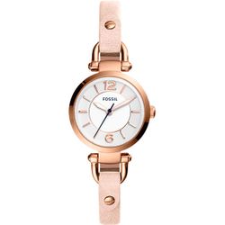 Montre Fossil / Géorgie ES4340