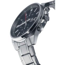 CASIO / Casio / Japanese Edifice Edifice EFV-610D-1AVUEF Montre Chronographe