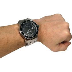 Đồng hồ Invicta / Pro Diver IN15072