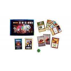 GamesDealer / Piccole avventure epiche