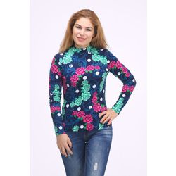 W2-104 Cardigan women's