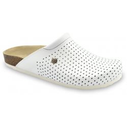 Clogs for men "BEOGRAD" Grubin
