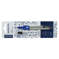 Set for sketching CCP-40B